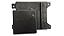Placa Condensadora Electrolux Color Adapt Split Inverter 9.000Btu/h JE09R - Imagem 3