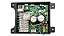 Placa Condensadora Electrolux A28052102 - Imagem 1