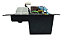 Placa Condensadora Electrolux A28052102 - Imagem 2