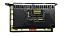Placa De Potência Aquecedor De Água Electrolux A Gás GLP Digital Experience 22L H22BG - Imagem 1