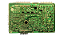 Placa Eletrônica Lavadora Electrolux Branca 13KG LT13B - Imagem 2