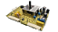 Placa Eletrônica Lavadora Electrolux Branca 13KG LT13B - Imagem 3