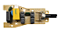 Placa Controle Mixer Electrolux 3 Em 1 Expert TruFlow Preto IBP70 - Imagem 1