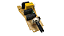 Placa Controle Mixer Electrolux 3 Em 1 Expert TruFlow Preto IBP70 - Imagem 3