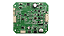 Placa De Potência Aspirador Vertical Electrolux Sem Fio 3 em 1 EMC2500 - Imagem 1
