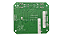 Placa De Potência Aspirador Vertical Electrolux Sem Fio 3 em 1 EMC2500 - Imagem 2