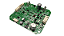 Placa De Potência Aspirador Vertical Electrolux Sem Fio 3 em 1 EMC2500 - Imagem 3