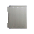 Prateleira Geladeira Electrolux Efficient Inverse 400L Branca DB44 - Imagem 2