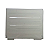 Prateleira Geladeira Electrolux Efficient Inverse 400L Branca DB44 - Imagem 1