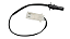 Termistor Secagem Lava e Seca Electrolux 41042276 - Imagem 1