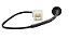 Termistor Secagem Lava e Seca Electrolux 41042276 - Imagem 3