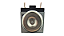 Timer Forno Embutir Elétrico Electrolux Inox 80L OE8MX - Imagem 4