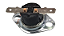 Termostato 160/95°C Micro-Ondas Midea Liva 20L MTAS22 - Imagem 1