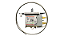 Termostato Frigobar Midea 17431000001371 - Imagem 1