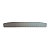Vane Horizontal Evaporadora Carrier Split Cassete 28.000Btu/h 40KWFLB/40KVQD28C5 - Imagem 1