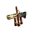 Valvula de Reversão Condensadora Springer Carrier 60.000Btu/h 38CQK060535MC - Imagem 3