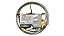 Termostato Geladeira Electrolux 1 Porta 262L RW34 - Imagem 1