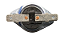 Termostato 70/59 °C Micro-Ondas Toshiba De Embutr SmartPlate 35L MM2-EG35PB(MR) - Imagem 2