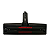 Bocal Aspirador de Pó e Água Electrolux Profissional 20L Amarelo GT30N - Imagem 2