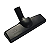 Bocal Aspirador de Pó e Água Electrolux NEO10 - Imagem 3