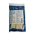 Kit 3 Sacos Descartáveis Aspirador de Pó Electrolux Clario - Imagem 2