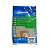 Kit 3 Sacos Descartáveis Aspirador de Pó Electrolux SIM02 - Imagem 2