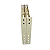 Suporte da Condensadora Barril Split 450mm 5plastic Bege - Imagem 3
