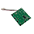 Placa Display Maquina de Lavar Electrolux Essential Care 15Kg Branca LED15 - Imagem 3