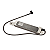 Placa Display Evaporadora Electrolux Color Adapt Split Wi-Fi 12.000Btu/h YI12F - Imagem 3