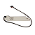 Placa Display Evaporadora Electrolux Color Adapt Split Wi-Fi 9.000Btu/h YI09R - Imagem 2