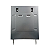 Resistência Inferior Forno Elétrico de Embutir Midea Grill 80L TSA82 - Imagem 2