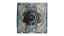 Chave Seletora 3 Velocidades Ventilador Electrolux Efficient DuoForce Air+ EFD40 - Imagem 3