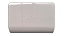Pingadeira Purificador De Água Electrolux Painel Touch PE11B - Imagem 1