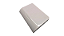 Pingadeira Purificador De Água Electrolux Painel Touch PE11B - Imagem 3
