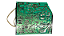 Placa Eletrônica Principal Evaporadora Electrolux Split HiWall EcoTurbo 24.000Btu/h TI24F - Imagem 2