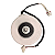 Motor Ventilador Evaporadora Electrolux Split Hi Wall Color Adapt Inverter Com Wi-fi 9.000Btu/h YI09R - Imagem 2
