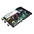 Placa Eletrônica Condensadora Midea Xtreme Save Connect 18.000Btu/h 38AGVCC18M5 - Imagem 3