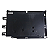 Placa Eletrônica Condensadora Midea Xtreme Save Connect 18.000Btu/h 38AGVCB18M5 - Imagem 2