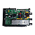 Placa Eletrônica Condensadora Midea Xtreme Save Connect 18.000Btu/h 38AGVCB18M5 - Imagem 1