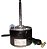 Motor Ventilador Condensadora Springer Multisplit 21.000Btu/h 38XCA021515TS - Imagem 1