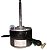 Motor Ventilador Condensadora Springer Piso Teto 24.000Btu/h 38XCA024515MS - Imagem 1