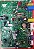 Placa Eletrônica Evaporadora Midea Comfee Spit Hi-Wall 24.000Btu/h 42AFCB24F5 - Imagem 1