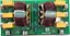 Placa Filtro Carrier Chiller Inverter 15TR 30EVA15386MAH---SZ - Imagem 1