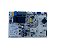 Placa Eletrônica Evaporadora Springer Midea Split Hi-Wall 18.000 Btu/h 42MACA18S5 - Imagem 1