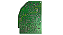 Placa Eletrônica Komeco Princess Split Hi-Wall 9.000Btu/h KOS09QC3LX - Imagem 2