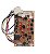 Placa Eletrônica Komeco Multiclimatizador KC07LQC220G1 - Imagem 1