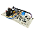 Placa Eletrônica Evaporadora Midea Comfee Split Hi-Wall 9.000Btu/h MSM09HR - Imagem 3
