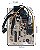 Placa Eletrônica Principal Evaporadora Midea Luna Split Hi-Wall 9.000Btus 42MLQA09M5 - Imagem 1