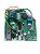 Placa Eletrônica Midea Luna Split Hi-Wall 30.000Btus 42MLCC30M5 - Imagem 1