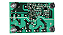 Placa Eletrônica Carrier 38ABA4803865 - Imagem 2